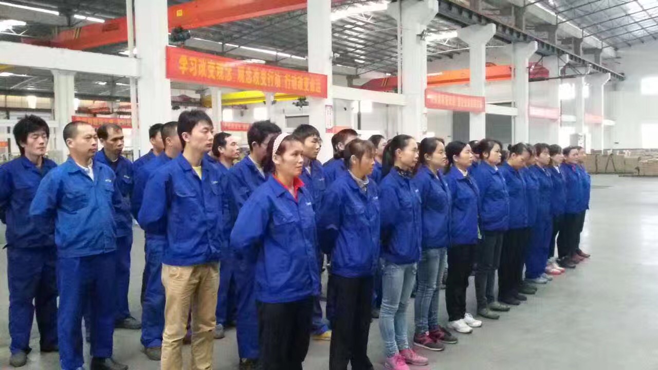 767155868333575936.jpg 767155868333575936.jpg