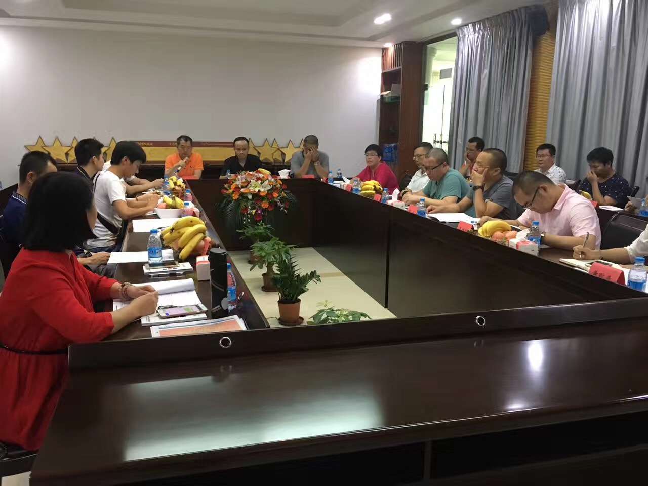 508436013821314109.jpg 508436013821314109.jpg