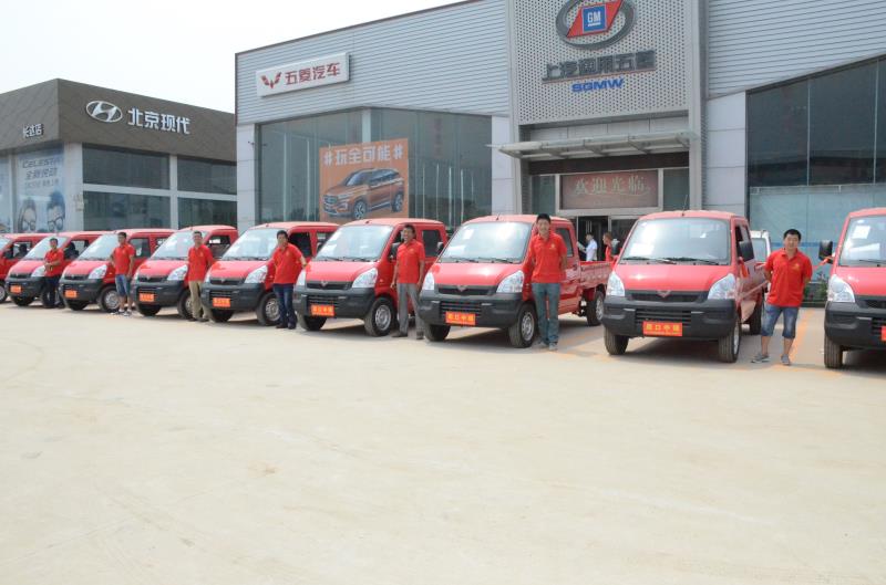 143868488131551742.jpg 143868488131551742.jpg