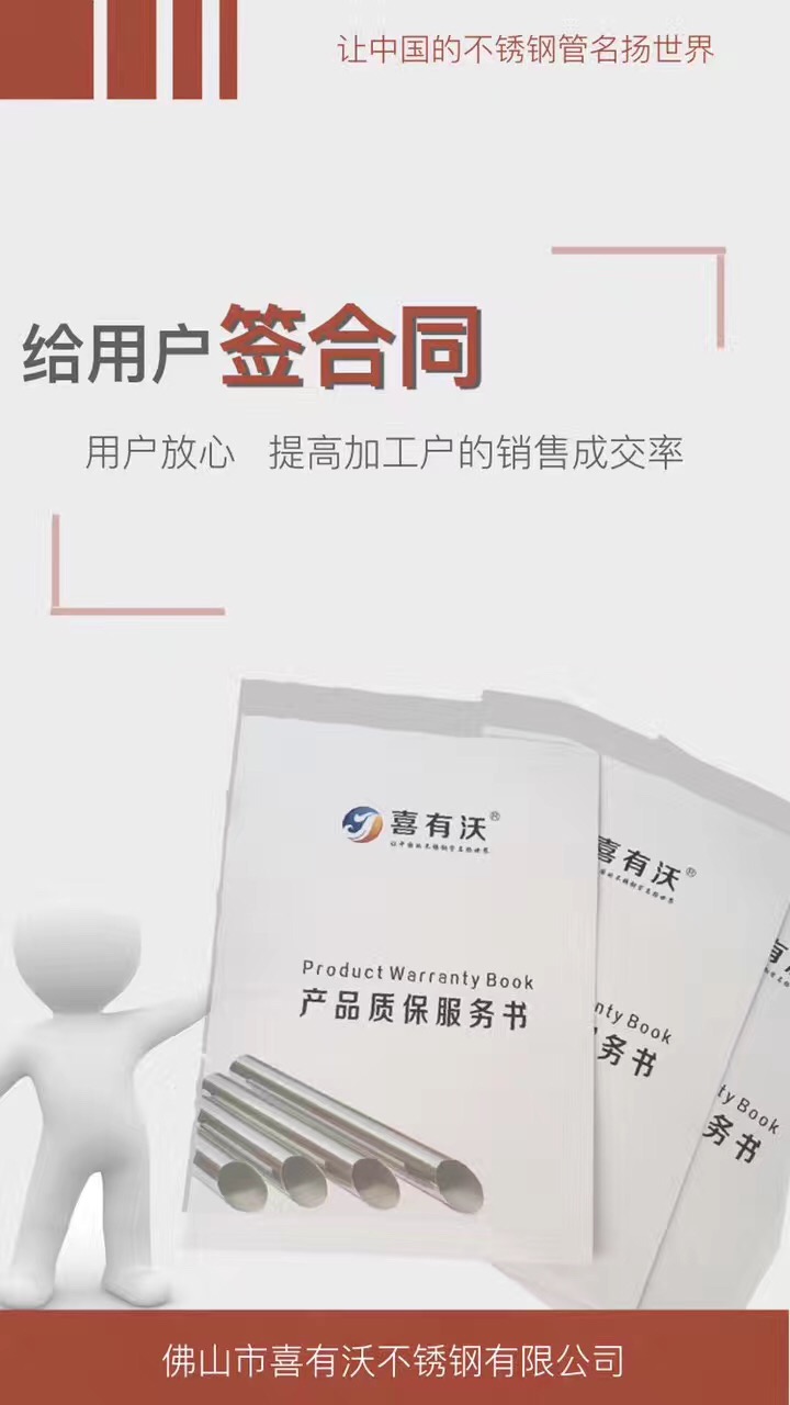 534172384018696521.jpg 534172384018696521.jpg