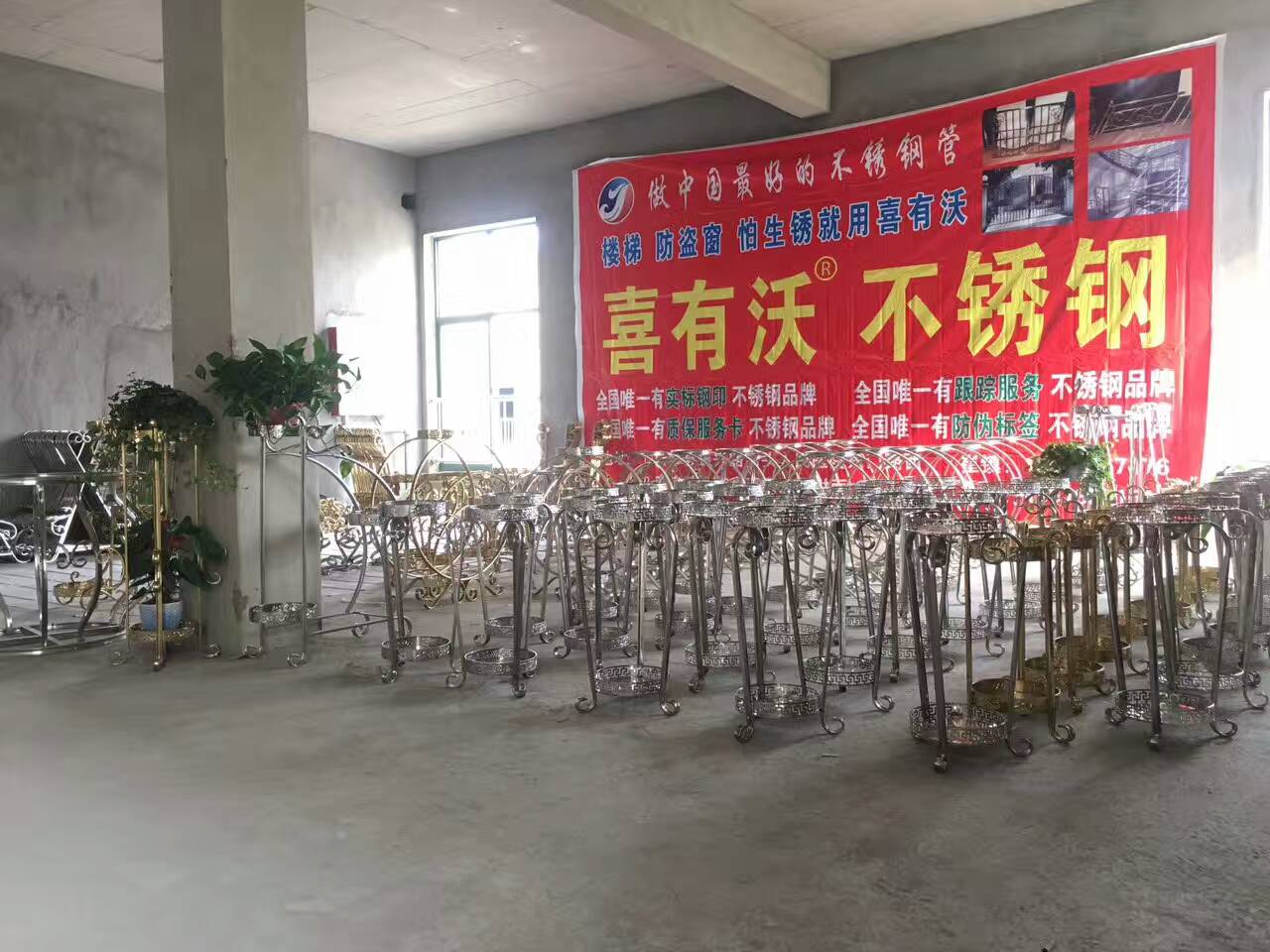 168703177569654549.jpg 168703177569654549.jpg