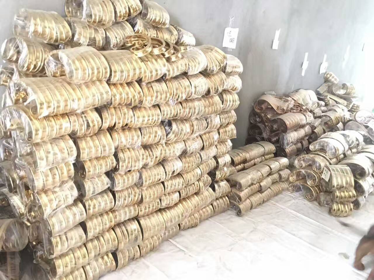 308410593664019514.jpg 308410593664019514.jpg