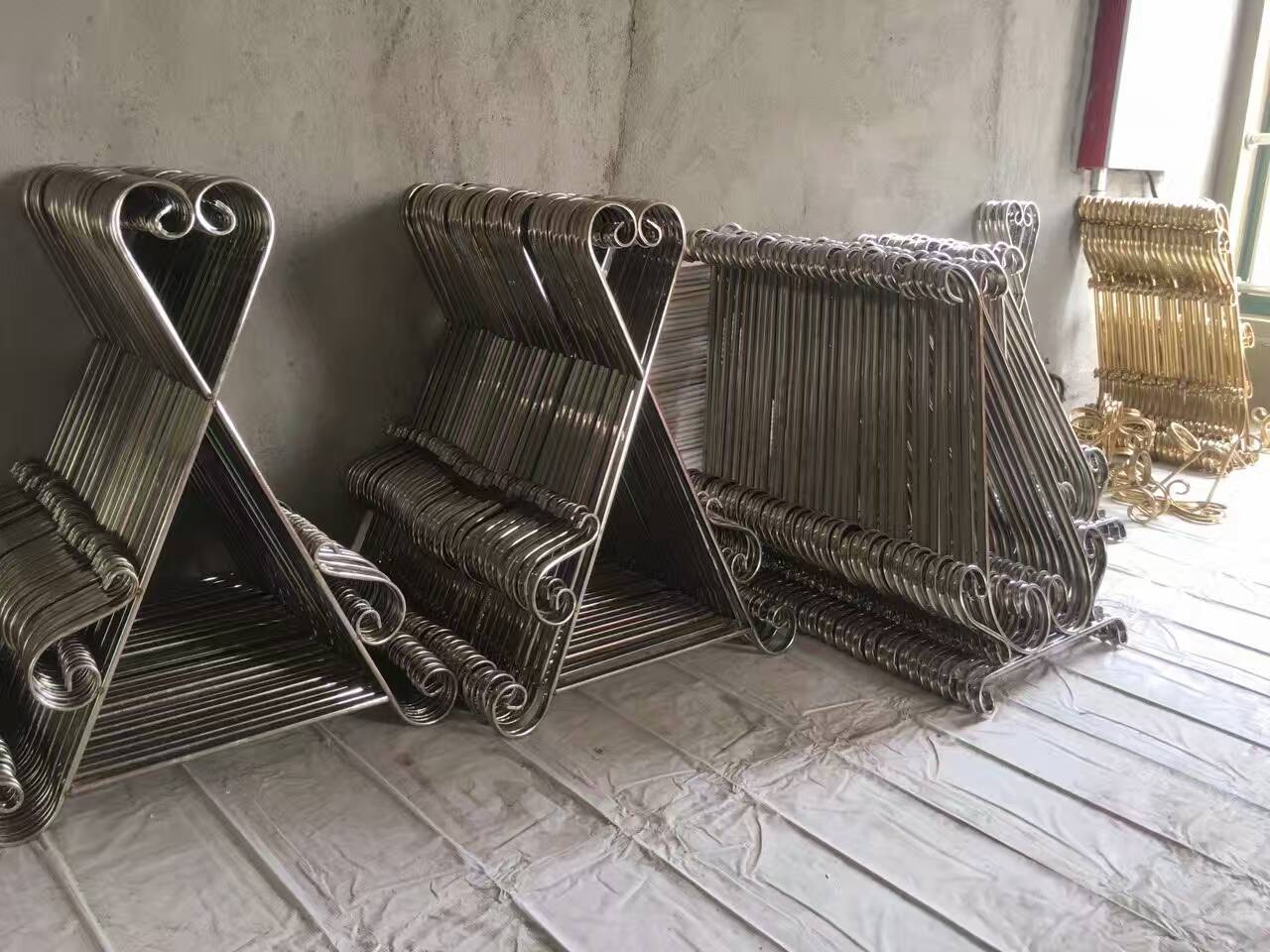 754655373198078247.jpg 754655373198078247.jpg