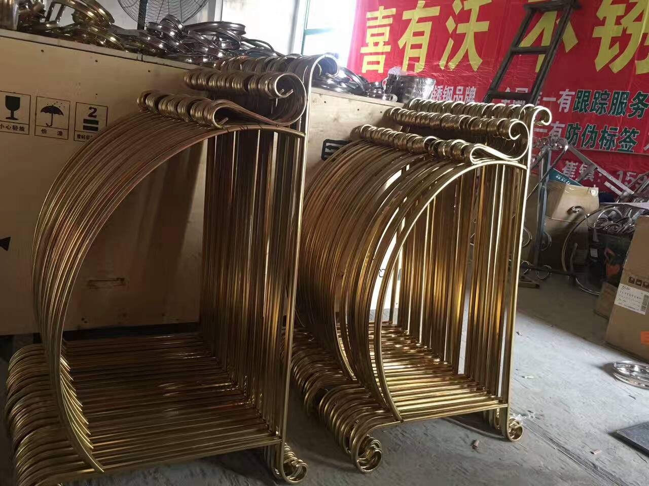 105817188326306994.jpg 105817188326306994.jpg