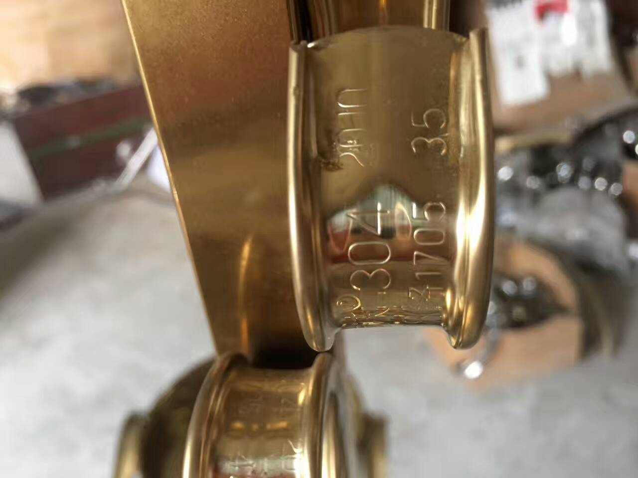 2321427092175767.jpg 2321427092175767.jpg