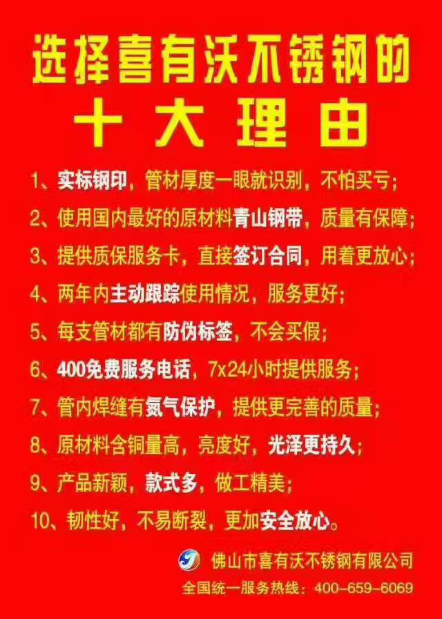 804286020546374324.jpg 804286020546374324.jpg