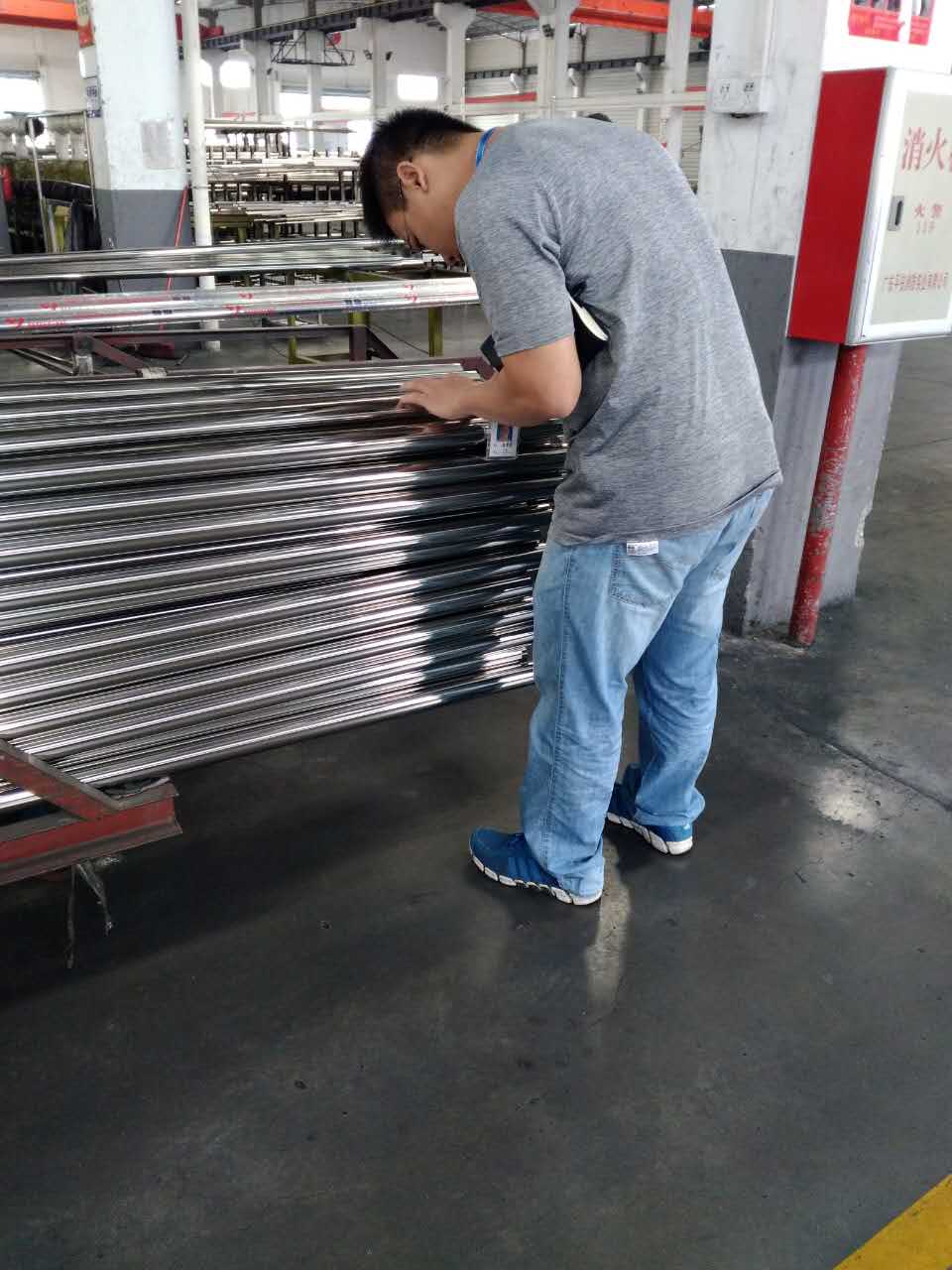 283180789770821043.jpg 283180789770821043.jpg