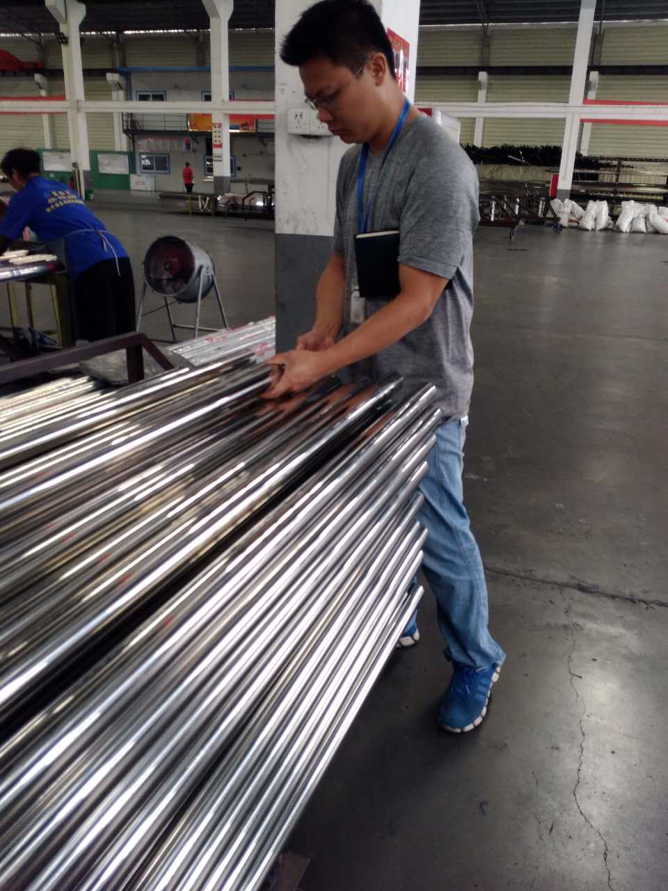 622553847394804879.jpg 622553847394804879.jpg