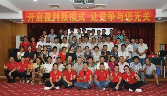 360截圖20170709101848937.jpg 360截圖20170709101848937.jpg