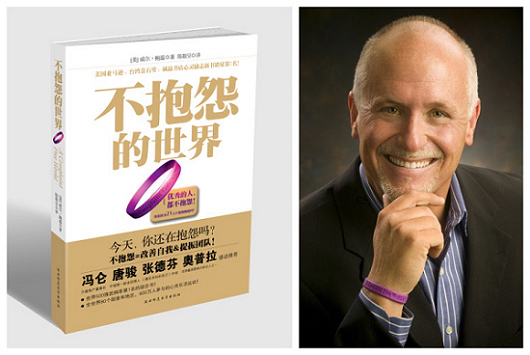 1146262o4zpzpo7a9bb9oo.jpg 1146262o4zpzpo7a9bb9oo.jpg