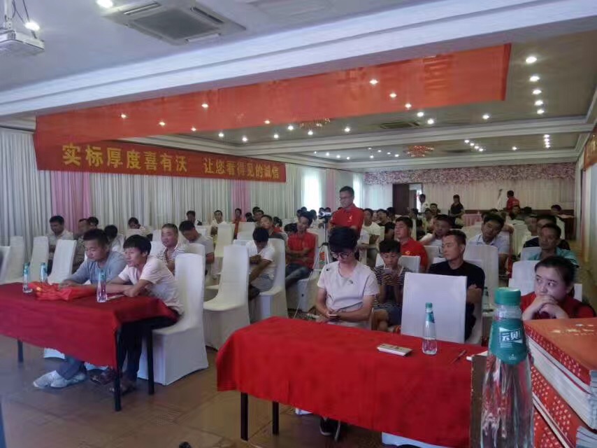 232540616074962791.jpg 232540616074962791.jpg