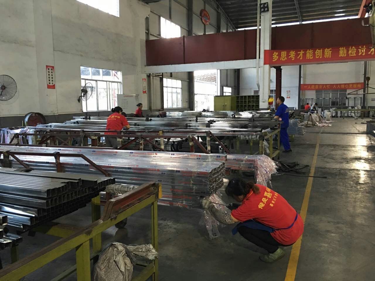 包裝5.jpg 包裝5.jpg