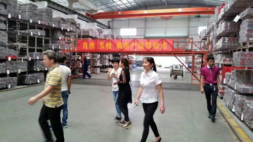 QQ圖片20160423135647.jpg QQ圖片20160423135647.jpg