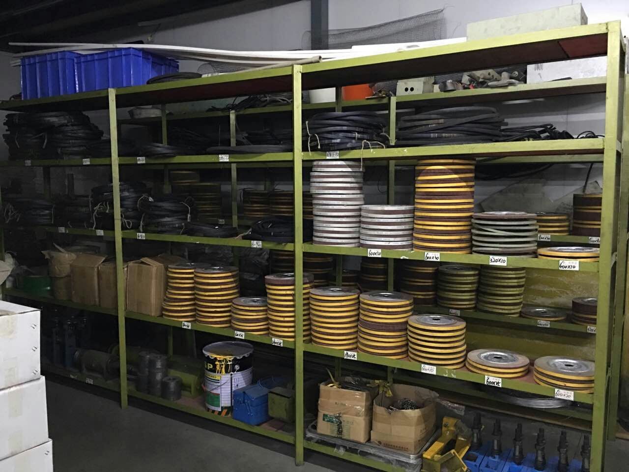 五金倉2.jpg 五金倉2.jpg