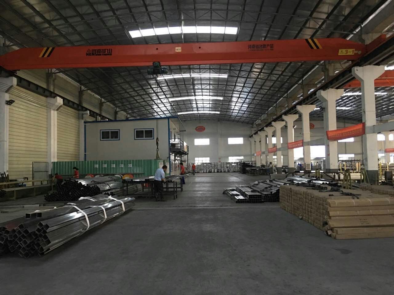 車間10.jpg 車間10.jpg