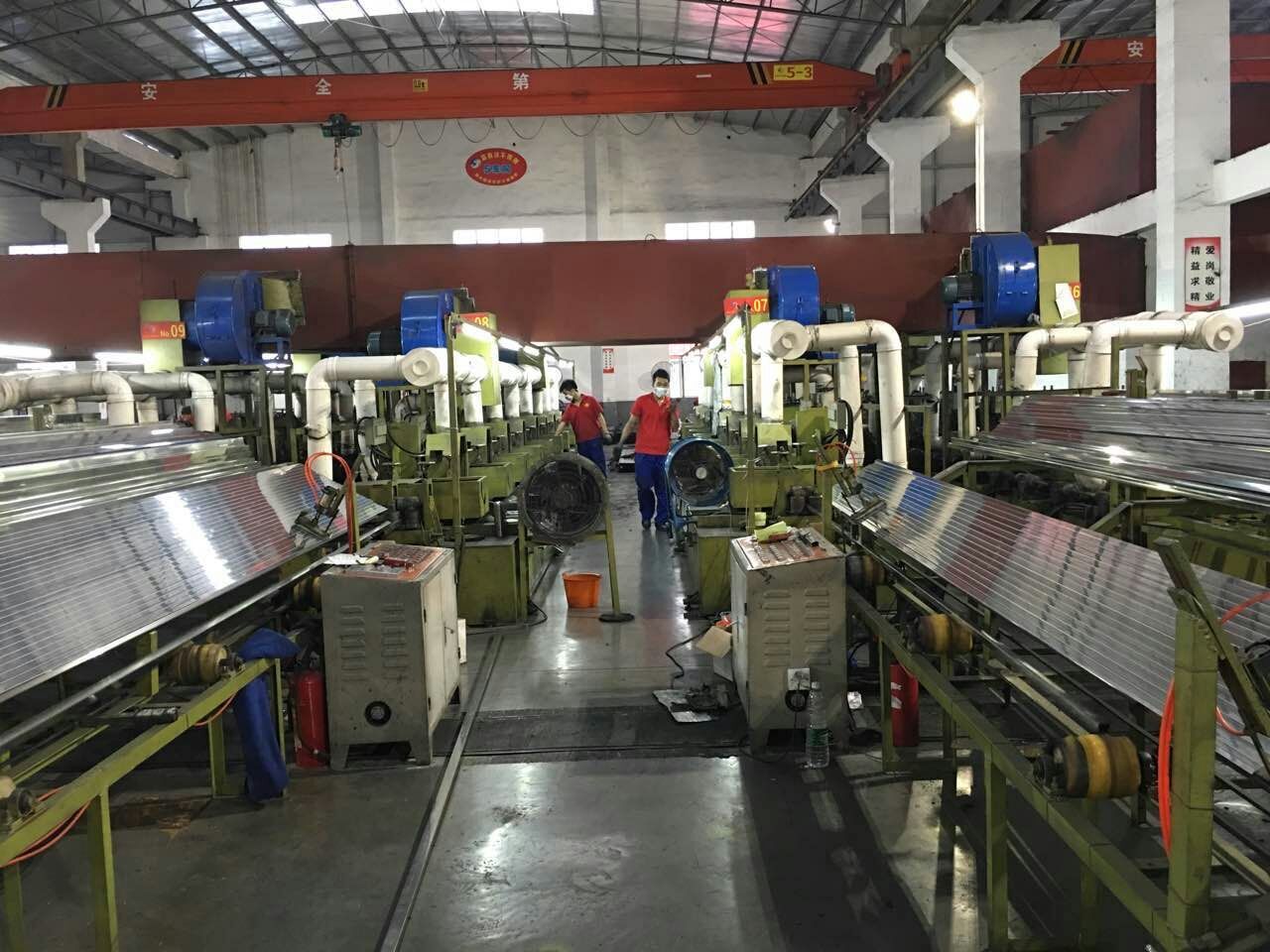 拋光6.jpg 拋光6.jpg