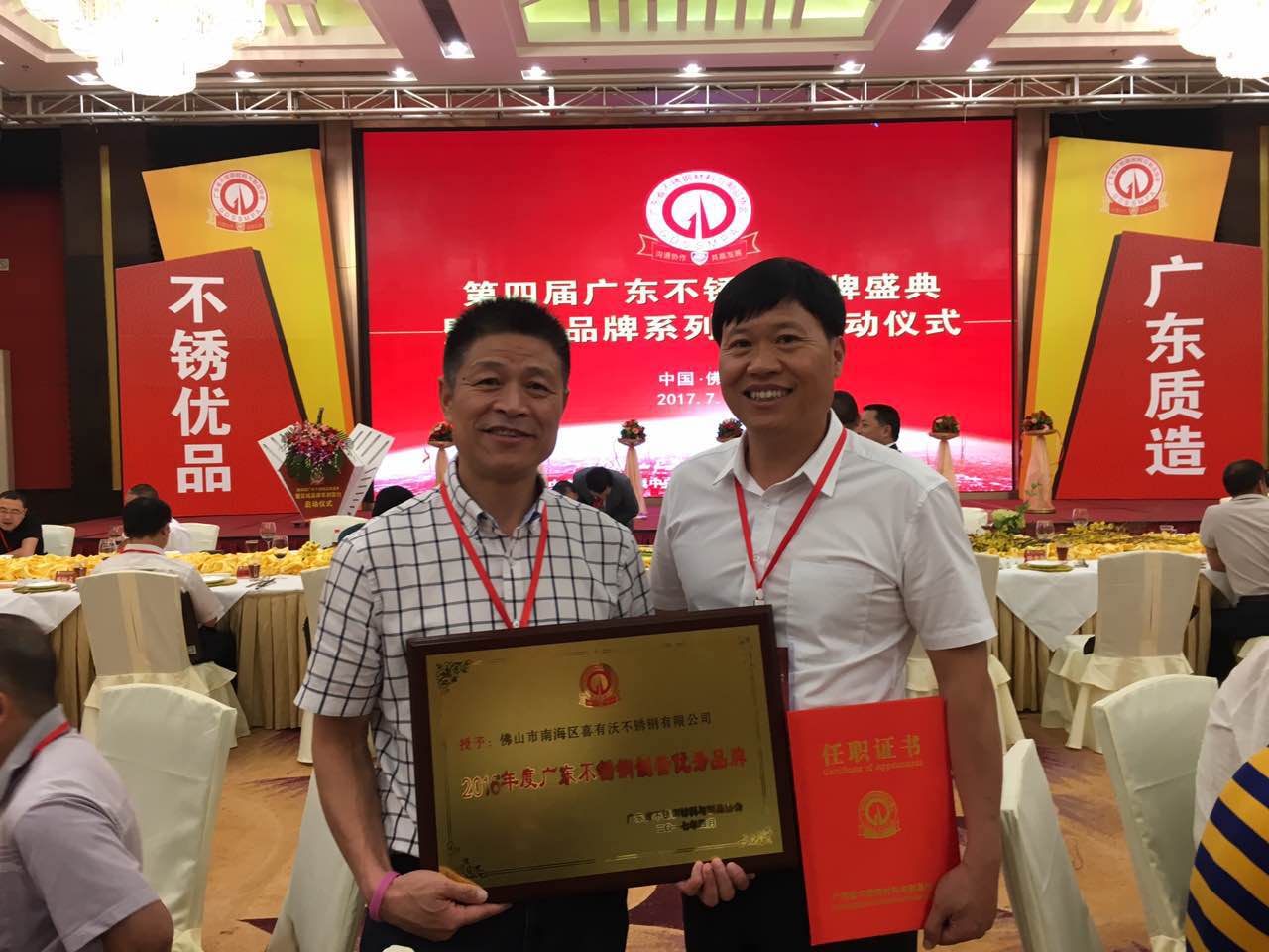 41015371167038704.jpg 41015371167038704.jpg