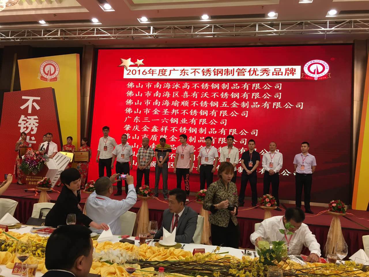 719945707344536204.jpg 719945707344536204.jpg