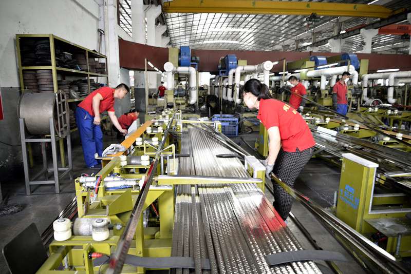 _DSC6587_副本.jpg _DSC6587_副本.jpg