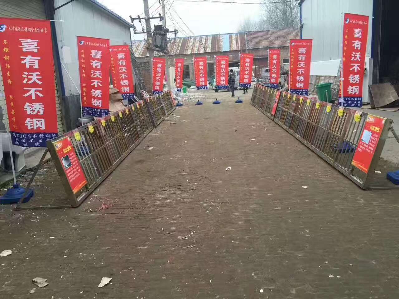 192312822014168916.jpg 192312822014168916.jpg