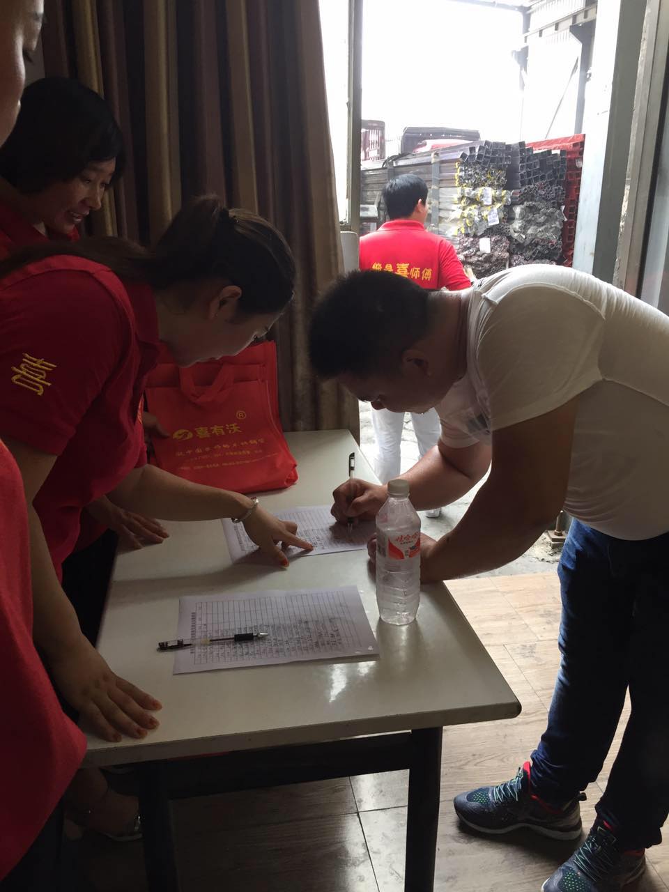 700298351098095657.jpg 700298351098095657.jpg