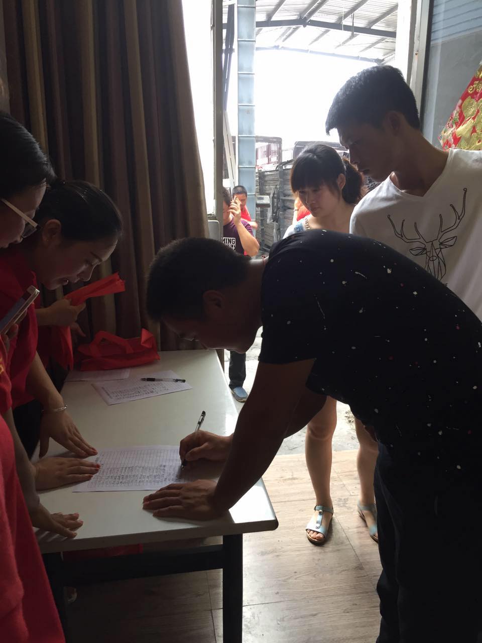 505784252167100788.jpg 505784252167100788.jpg