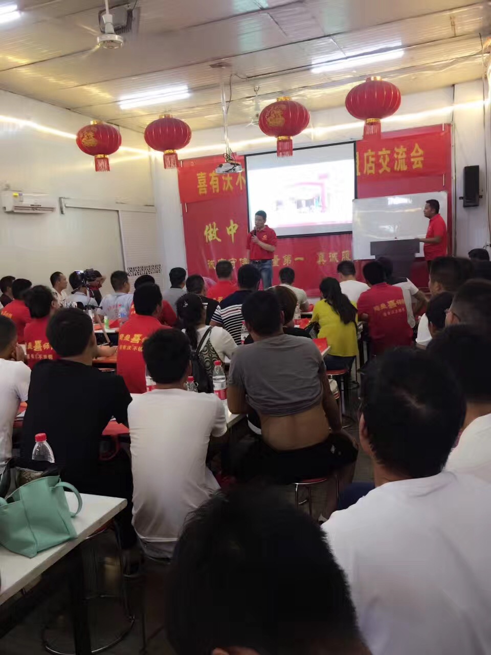 624784620543683713.jpg 624784620543683713.jpg