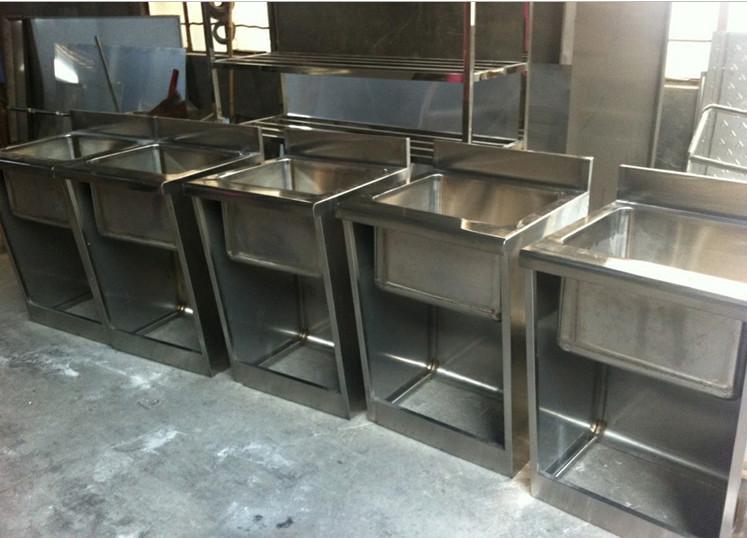 556629.png 556629.png