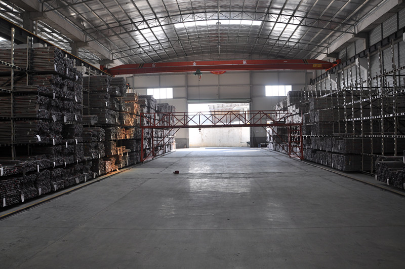 DSC_0003_副本.jpg DSC_0003_副本.jpg