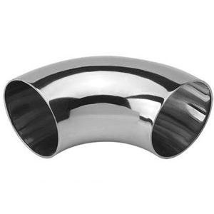 40d981e6010f2bffa5f8c14788c1e22c.jpg 40d981e6010f2bffa5f8c14788c1e22c.jpg