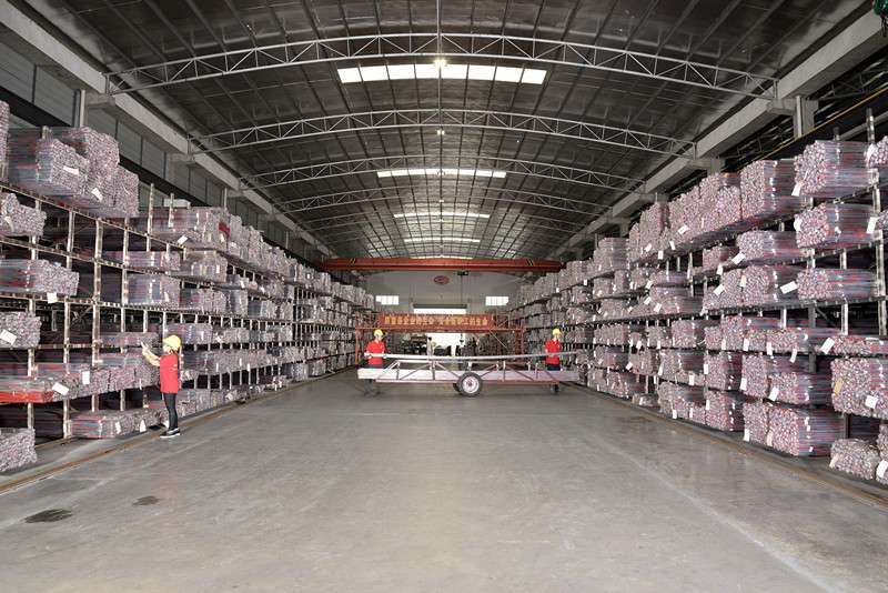 _DSC6521_副本.jpg _DSC6521_副本.jpg