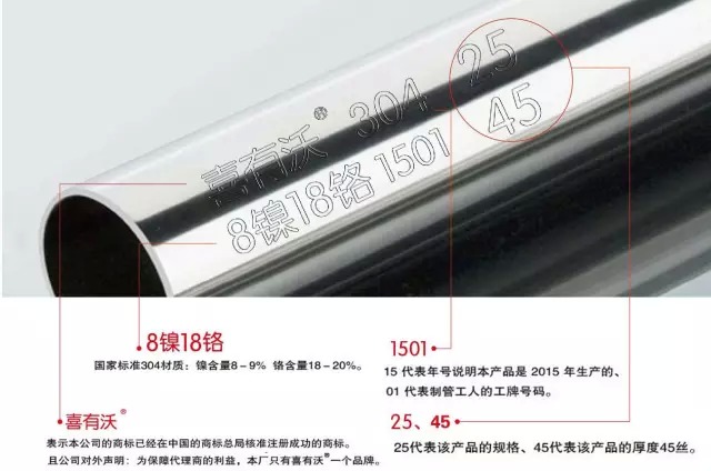 684694231112061259.jpg 684694231112061259.jpg