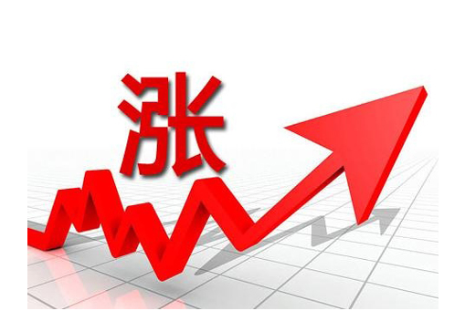 10941526.png 10941526.png