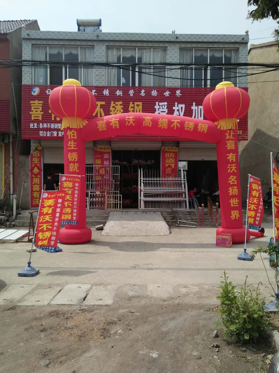 678536922972947131.jpg 678536922972947131.jpg