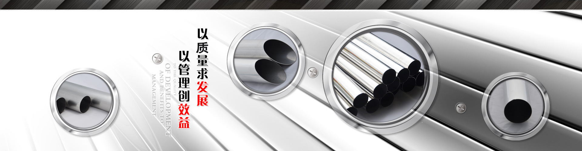 20151008_163911_011.jpg 20151008_163911_011.jpg