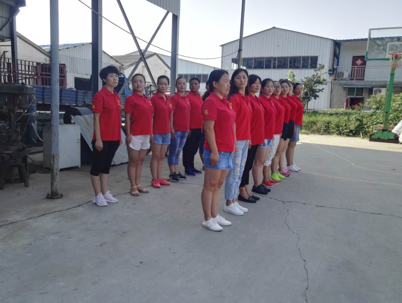 269829852671793170.jpg 269829852671793170.jpg