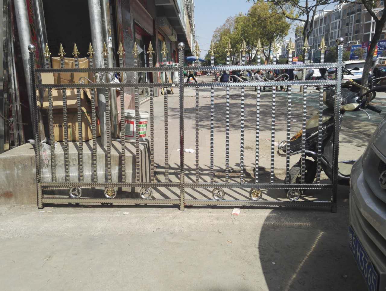 206442511470215738.jpg 206442511470215738.jpg