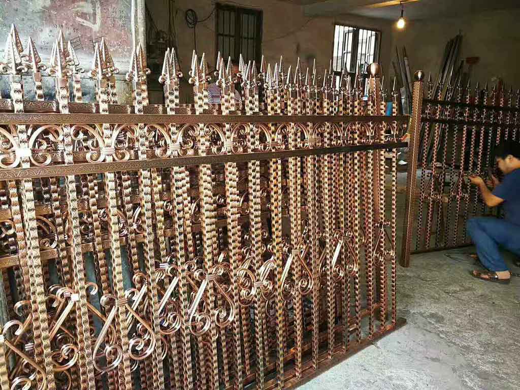 82111561454977590.jpg 82111561454977590.jpg