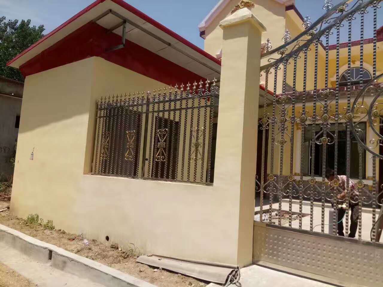 699314780432629971.jpg 699314780432629971.jpg