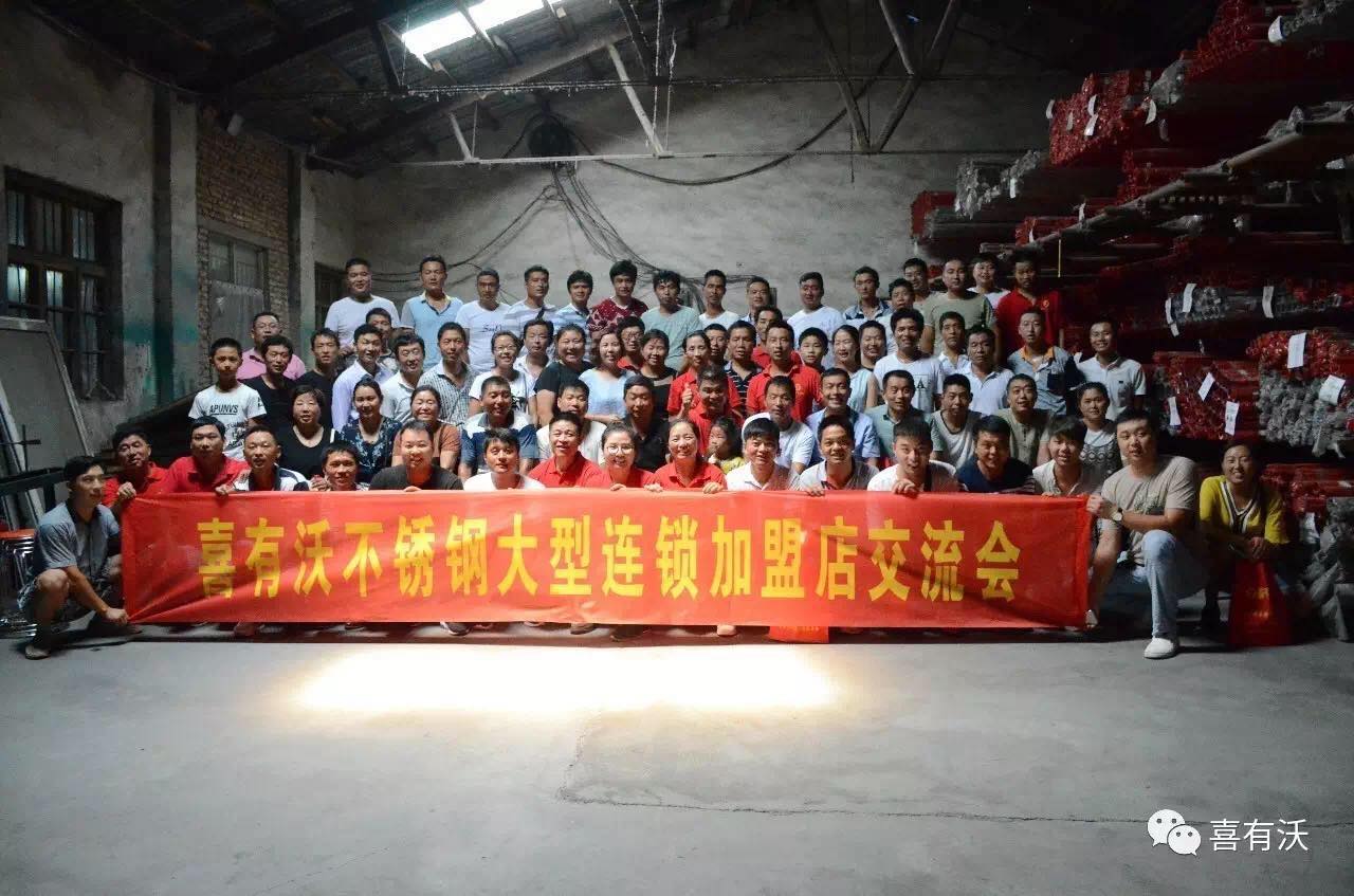 699314780432629971.jpg 699314780432629971.jpg