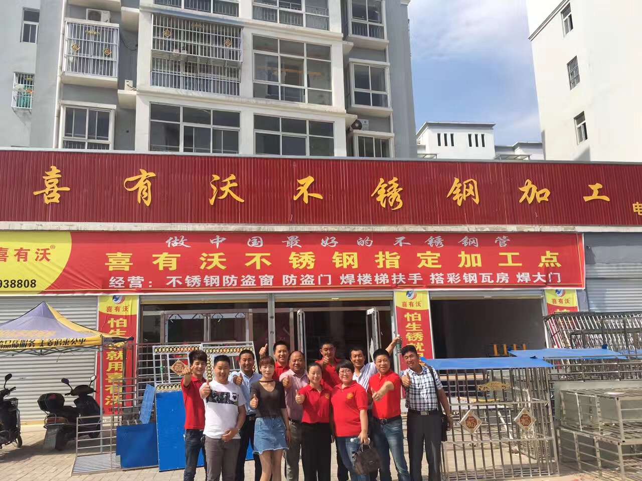 668714870176232699.jpg 668714870176232699.jpg