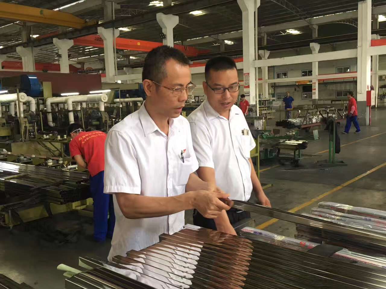 82111561454977590.jpg 82111561454977590.jpg