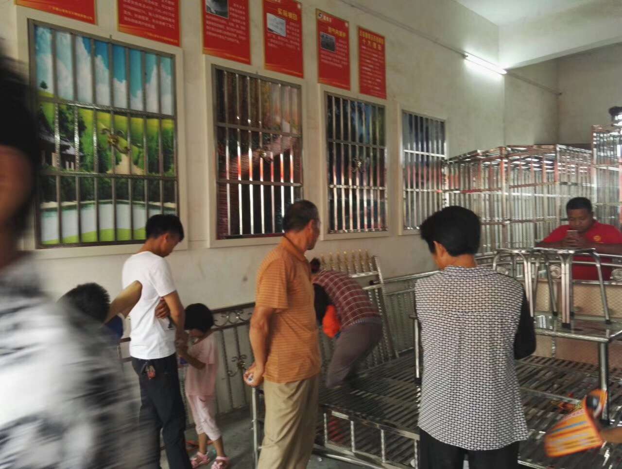 292521438427589056.jpg 292521438427589056.jpg