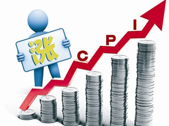 9592150.jpg 9592150.jpg