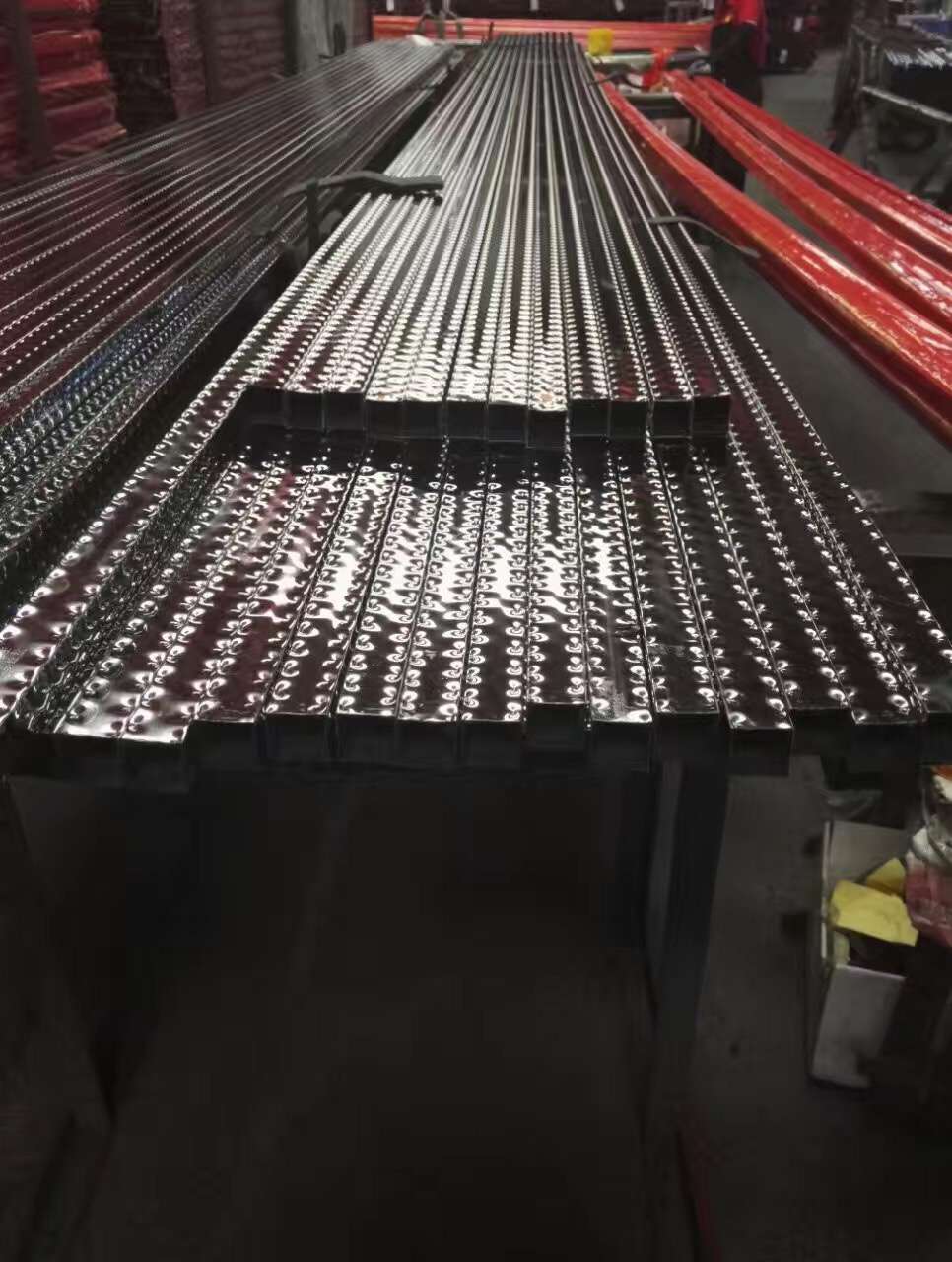 92093843673118427.jpg 92093843673118427.jpg