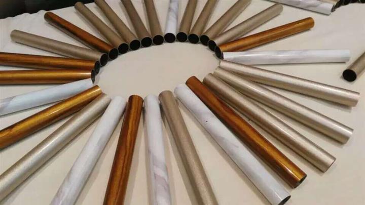 b_2764231_201605201530268021.jpg b_2764231_201605201530268021.jpg