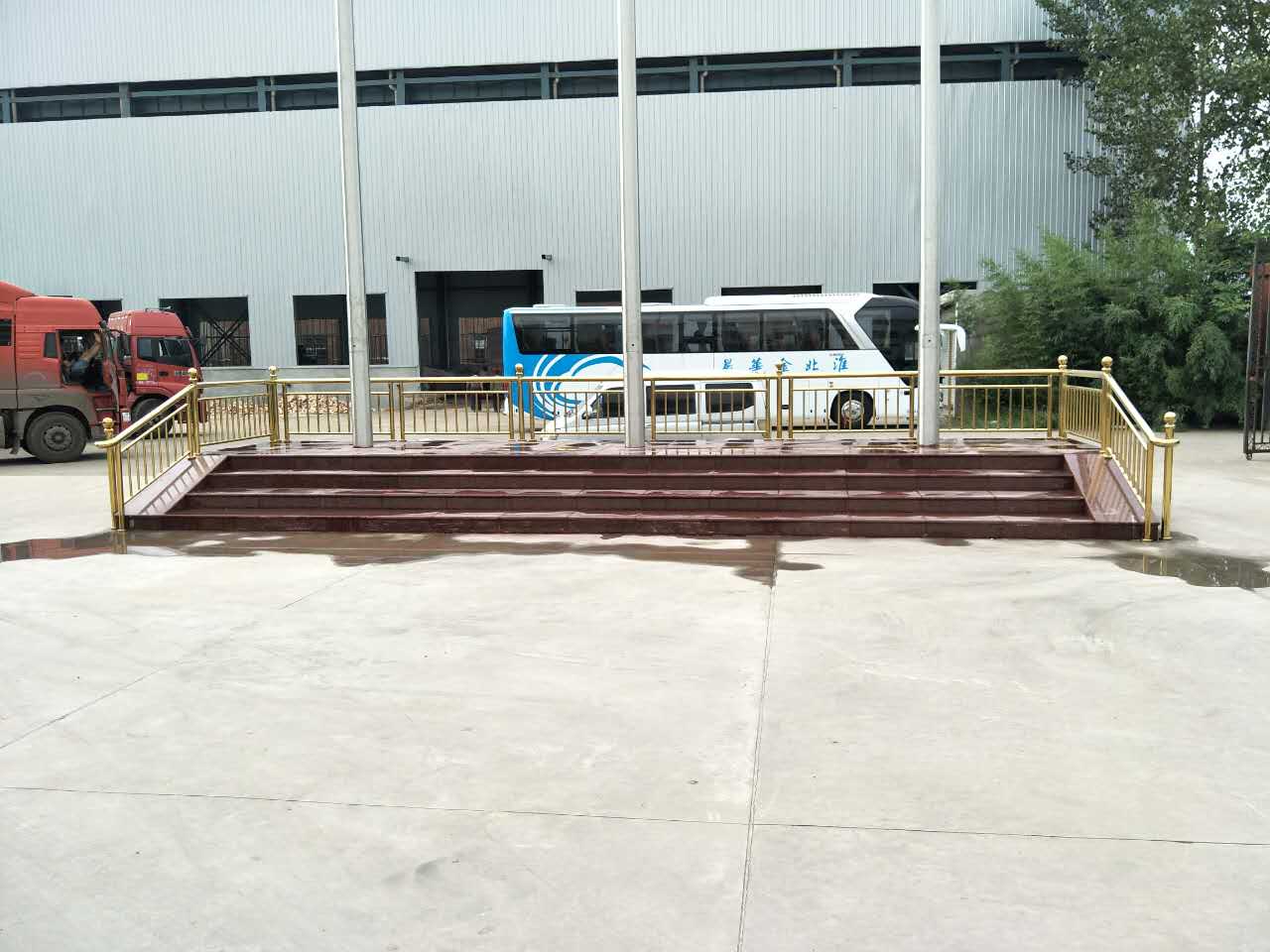 483123307711233946.jpg 483123307711233946.jpg