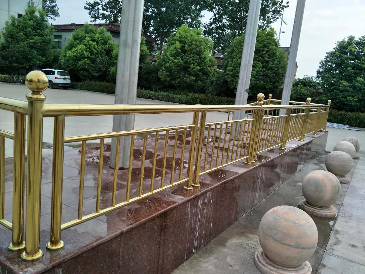 877368827176635288.jpg 877368827176635288.jpg