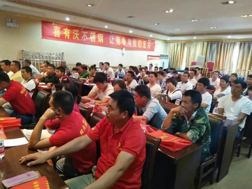 473296345478954912.jpg 473296345478954912.jpg