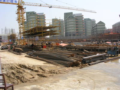 t01546cfb173b465d7b.jpg t01546cfb173b465d7b.jpg